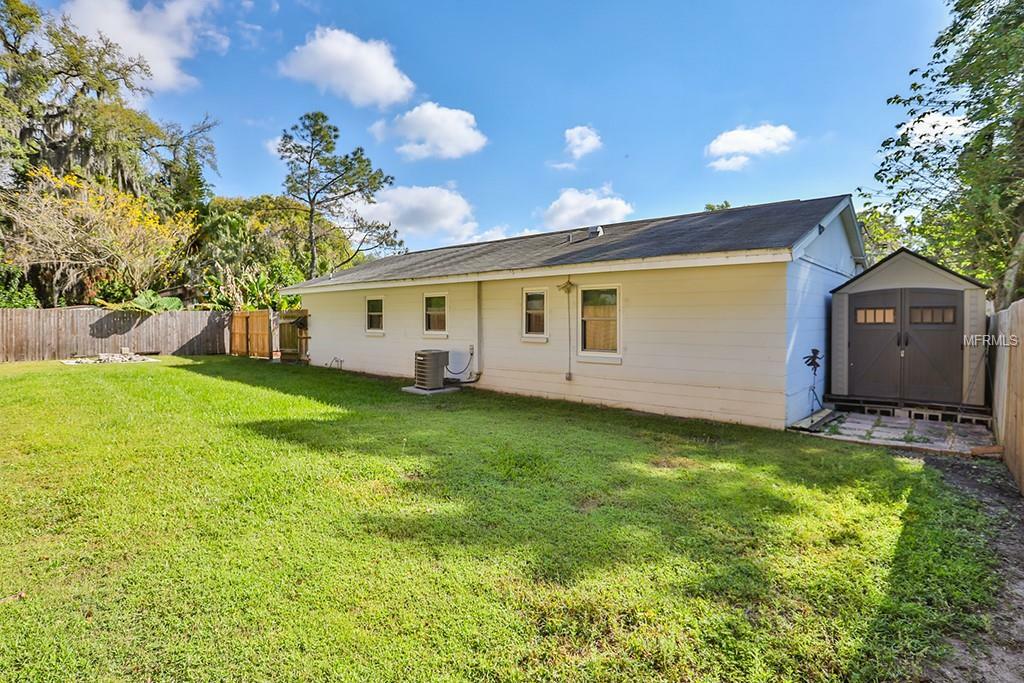 Property Photo:  5234 Plum Avenue  FL 33584 