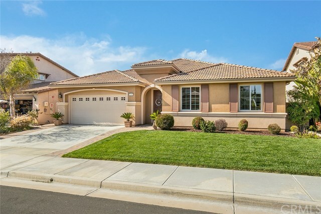 Property Photo:  32452 Dahl Drive  CA 92592 