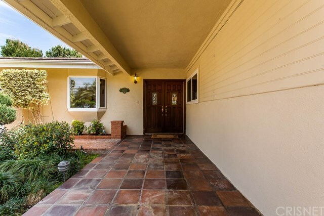 Property Photo:  18225 Shepley Place  CA 91326 