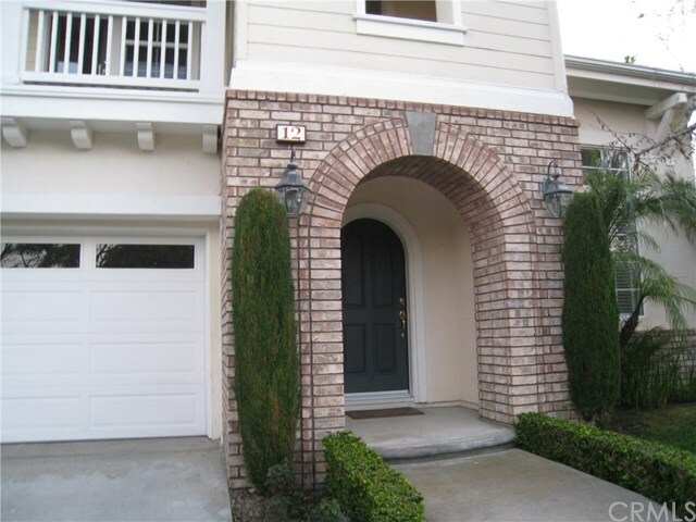 Property Photo:  12 Avenida Reflexion  CA 92673 