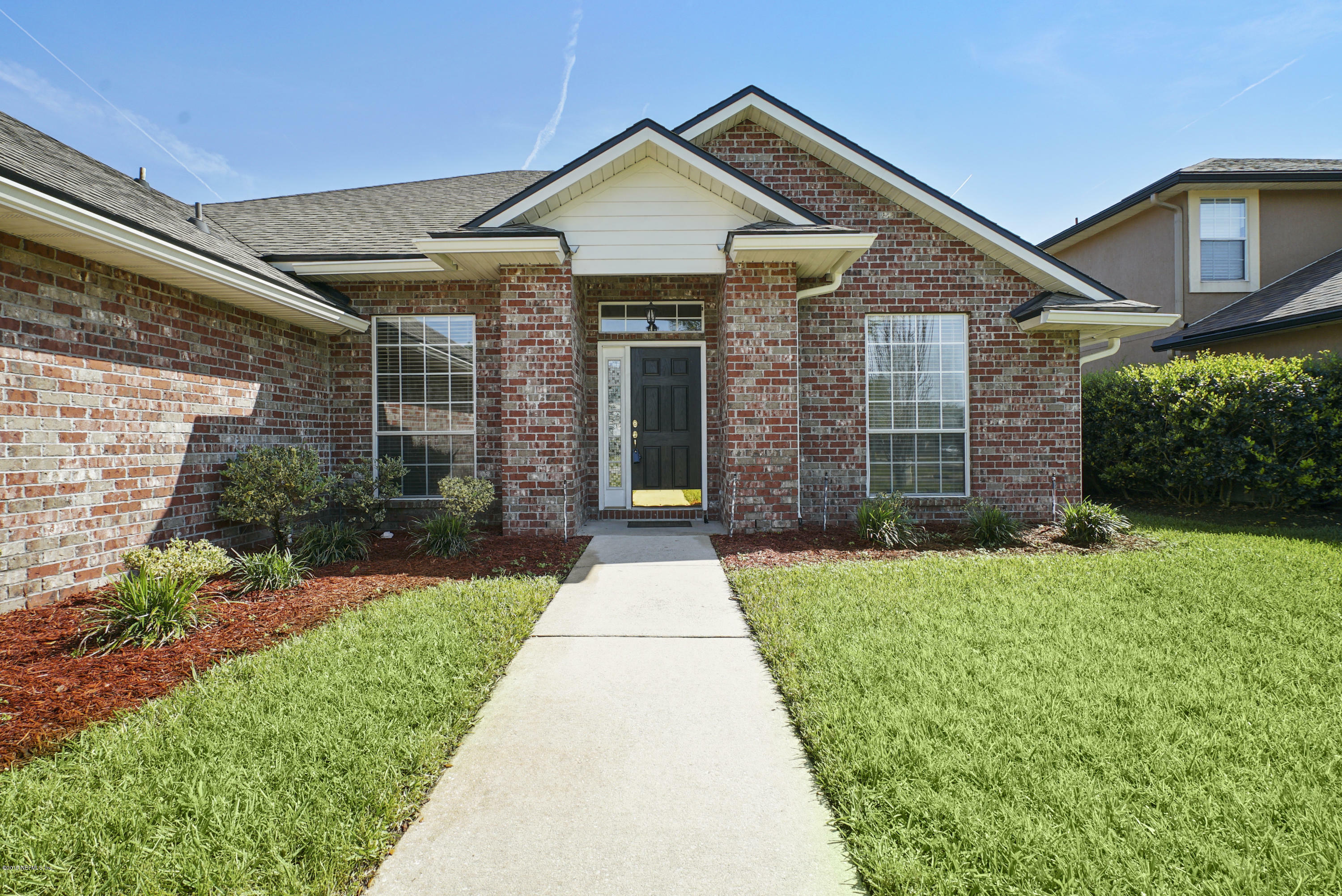 Property Photo:  2451 Woodstork Ct  FL 32092 