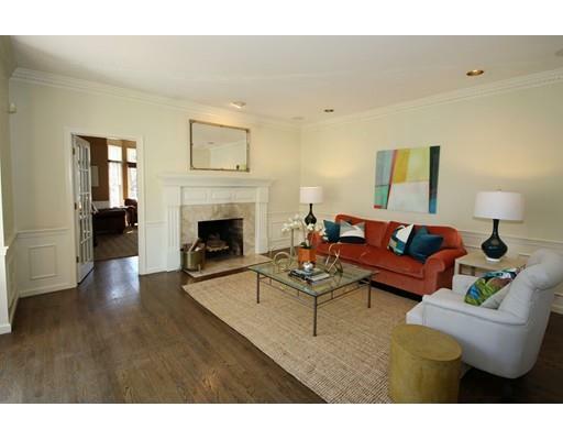 Property Photo: 9 Northwood Ln MA 01760