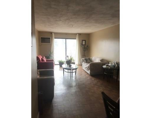 Property Photo: 59 Highland Glen Dr 328 MA 02368
