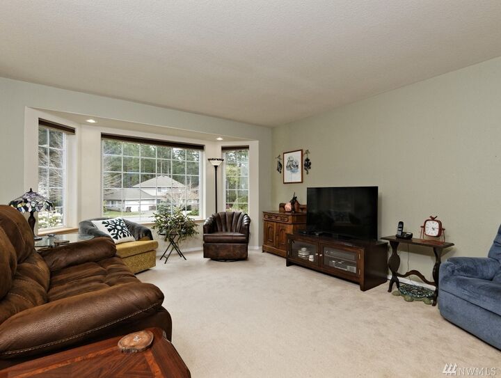Property Photo:  2509 Lacrosse Ct  WA 98584 