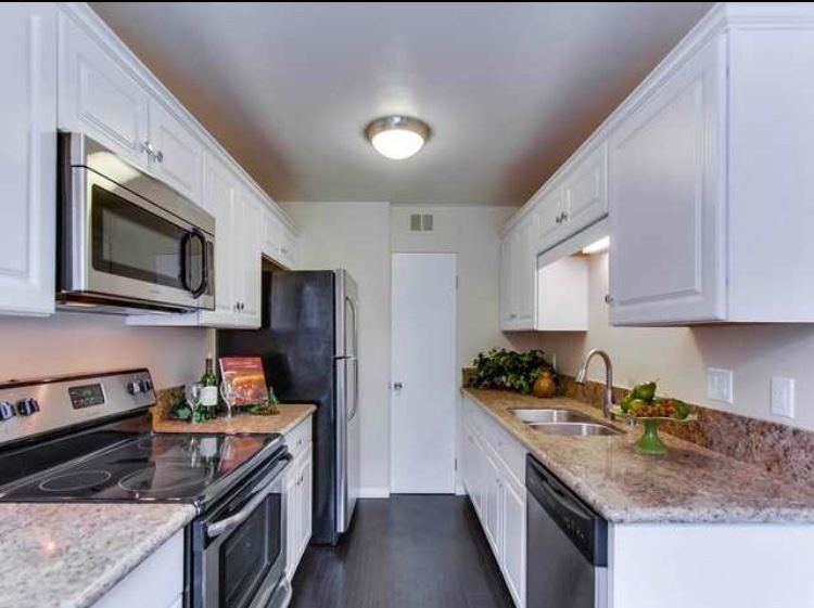 Property Photo:  4885 Collwood Blvd Unit B  CA 92115 