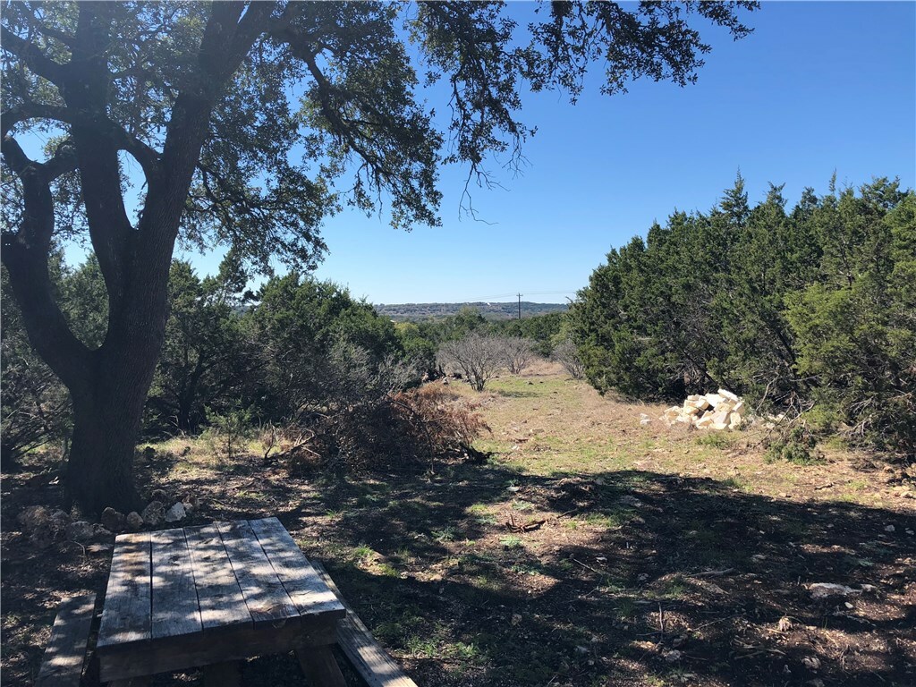 Property Photo:  735 Stars And Stripes  TX 78623 