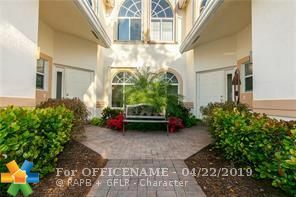 576 W Palm Aire Dr 576  Pompano Beach FL 33069 photo