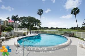 Property Photo:  4836 NE 23rd Ave 32  FL 33308 