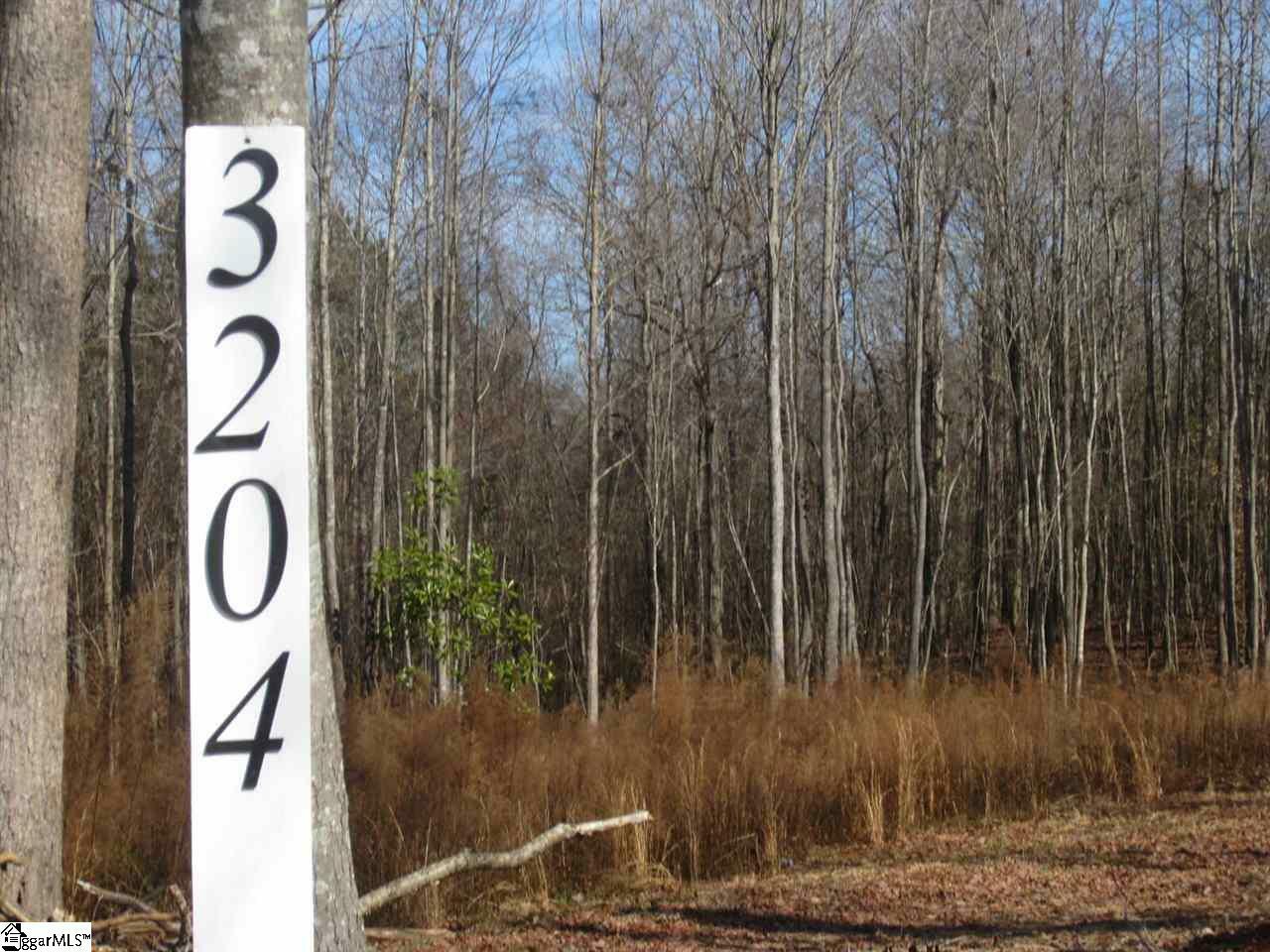 Property Photo:  3204 Highway 308  SC 29325 