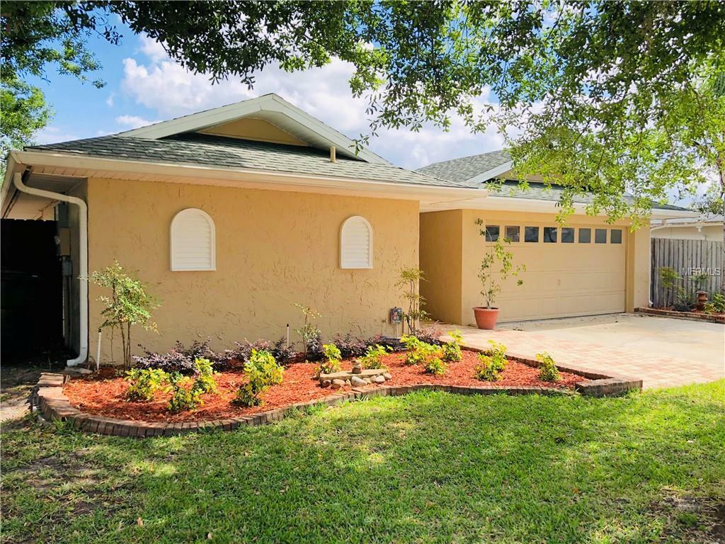 Property Photo:  1379 Meadowbrook Street  FL 34744 