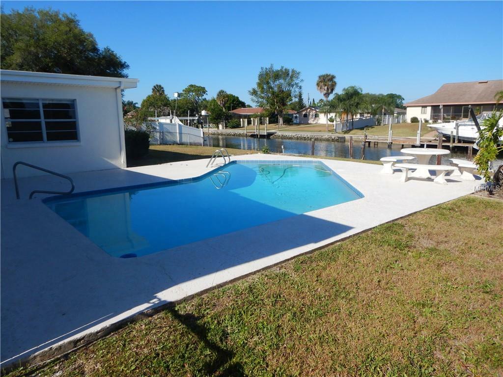 Property Photo:  6320 Flamingo Drive  FL 33572 