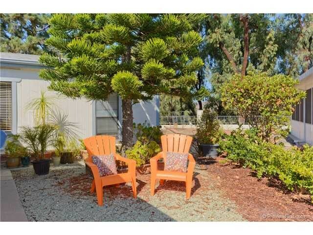 Property Photo: 2318 Bryant Drive CA 92008