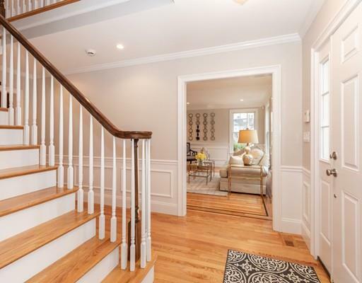 Property Photo: 3 Candlewick Close MA 02421