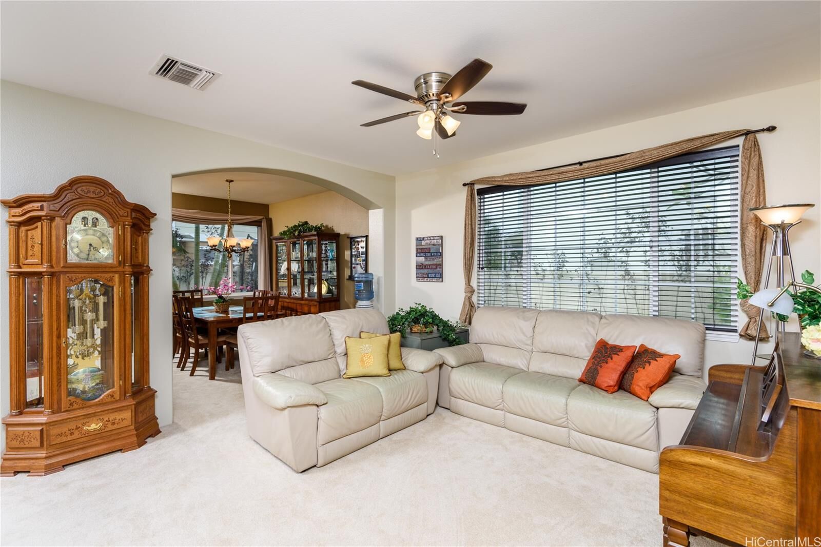 Property Photo:  91-328 Kauoha Place  HI 96706 