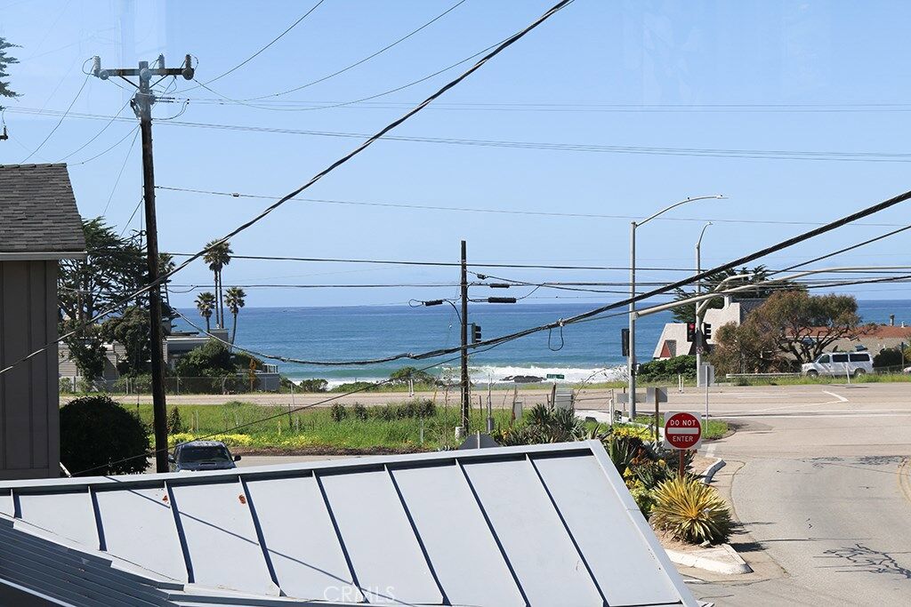 Property Photo:  222 Old Creek Road  CA 93430 