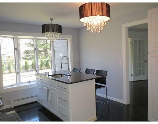 Property Photo: 33 Osceola Lane 0 MA 01106
