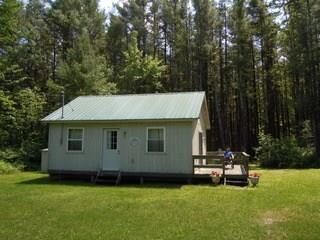 Property Photo: 7570 Faber Road NY 14873