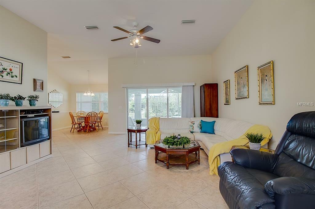 Property Photo: 4035 Vermont Lane FL 34287