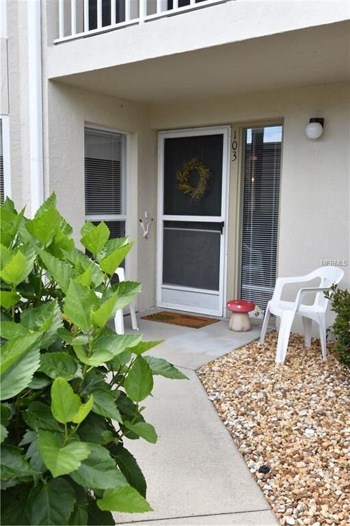 Property Photo:  841 Waterside Drive 103  FL 34285 