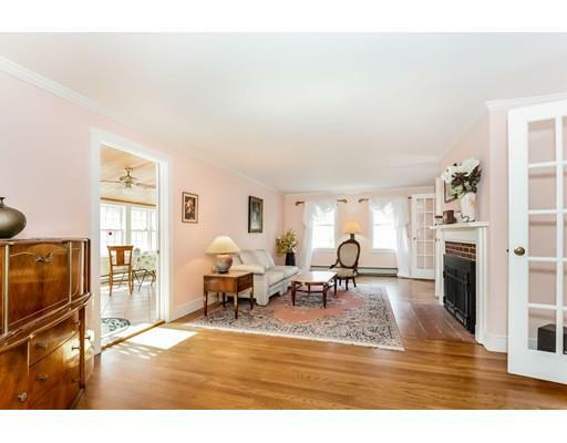 Property Photo:  14 Maple Avenue  MA 01776 