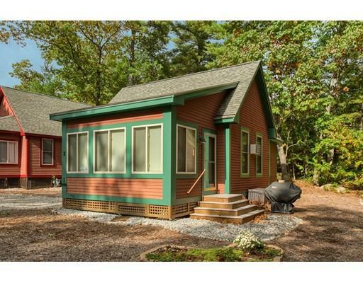 Property Photo: 2 Acorn Ln 2 MA 01886