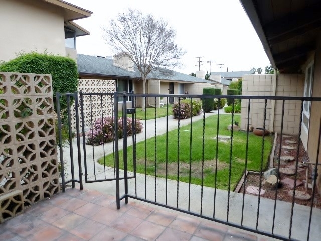 Property Photo:  551 Oakdale Lane C  CA 92021 