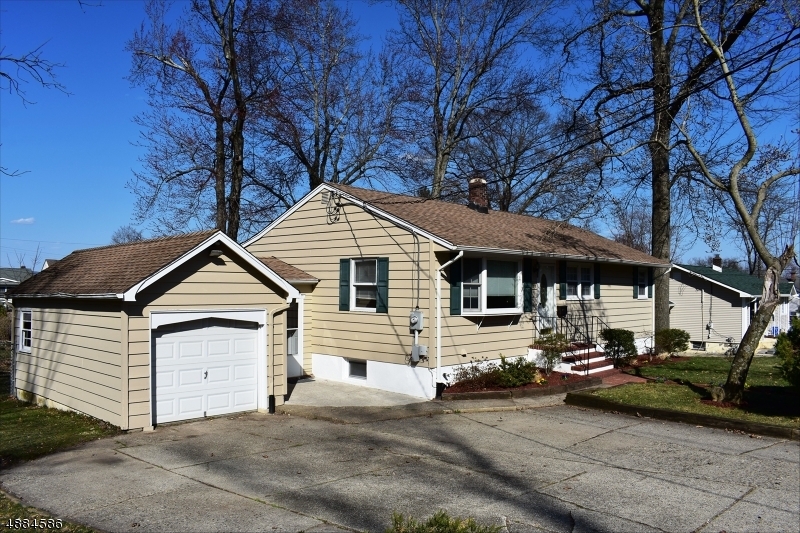 Property Photo:  59 Main St  NJ 07035 