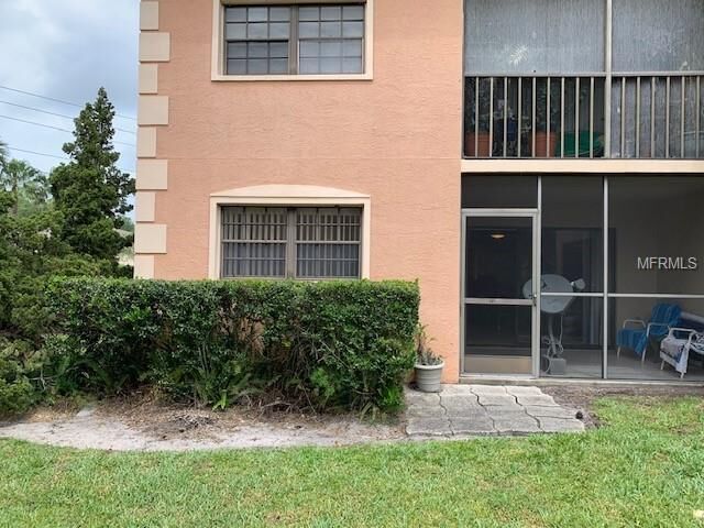 Property Photo:  12900 Vonn Road D104  FL 33774 