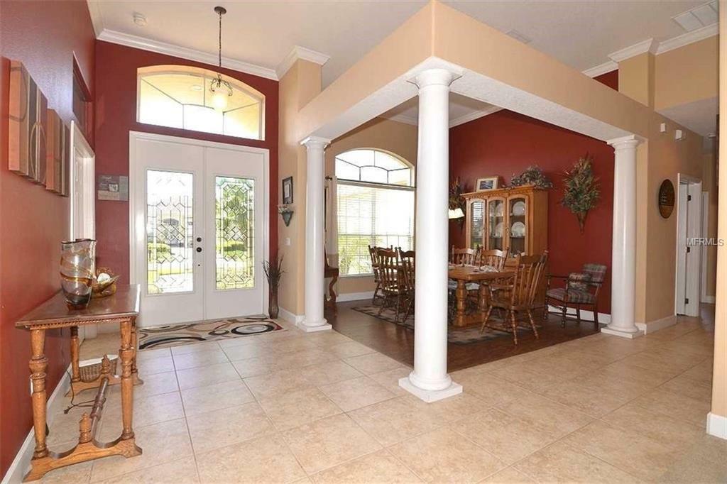 Property Photo:  632 White Crane Court  FL 32766 