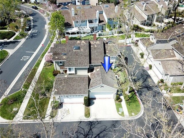Property Photo: 441 Providence Court 101 CA 90803
