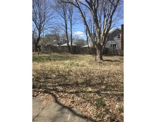 Property Photo:  45 Shennen St  MA 02169 