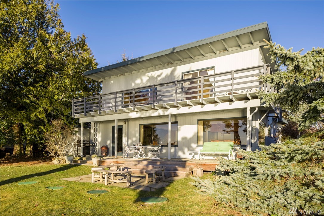 337 Lopez Rd  Lopez Island WA 98261 photo