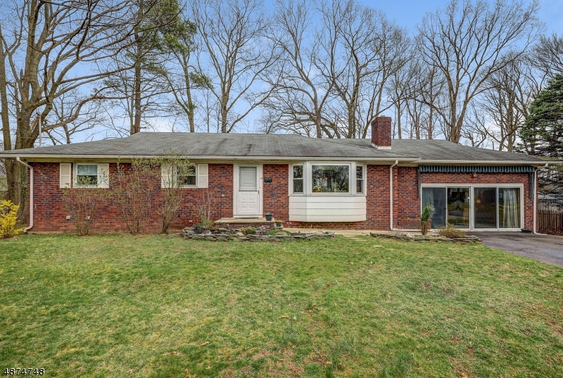 Property Photo:  44 Roselle Ave  NJ 07016 