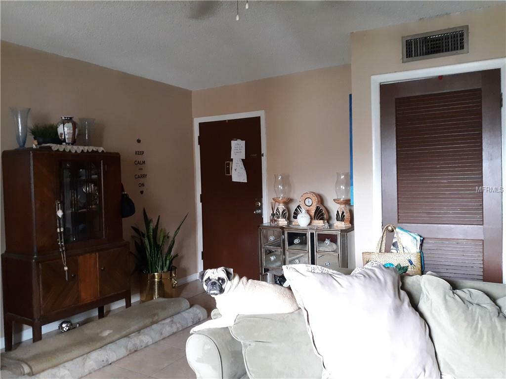 Property Photo:  135 Springwood Circle D  FL 32750 