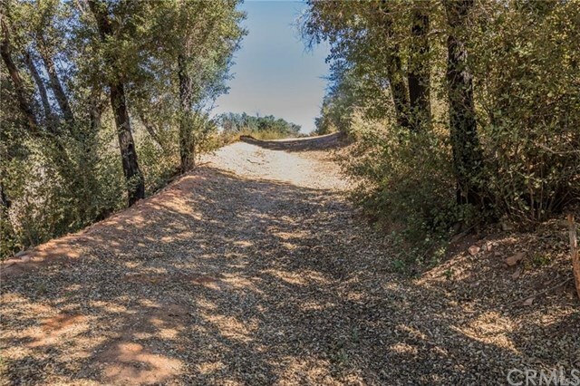 Property Photo:  0 Twin Pines Camp Road  CA  