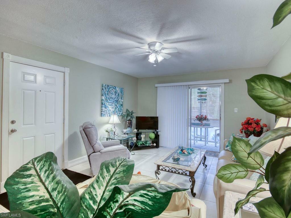 Property Photo:  12662 Kenwood Lane A  FL 33907 