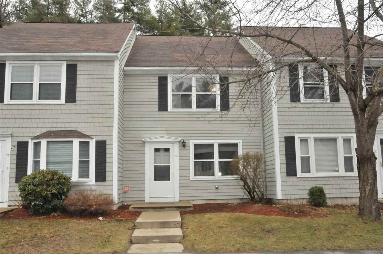 Property Photo:  23 Blossom Lane 23  NH 03054 