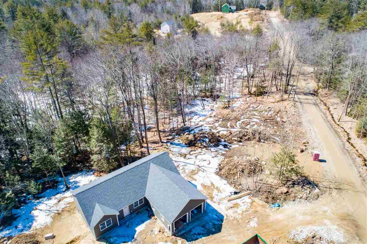 Property Photo:  Lot 1 Old Turnpike Road  NH 03234 