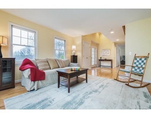 Property Photo:  323 Hill Road  MA 01719 