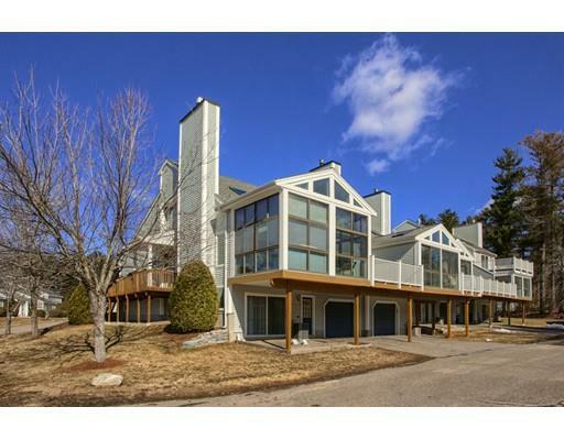 Property Photo: 150 Westview Drive 150 MA 01886