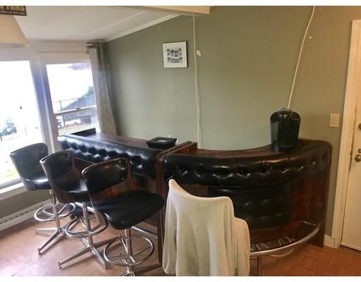 Property Photo:  261 Lynn St  MA 01960 