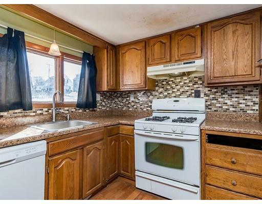 Property Photo: 156 6th St MA 01850