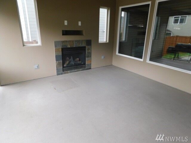 Property Photo:  3434 Leann St  WA 98274 