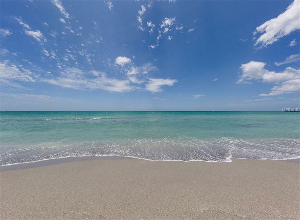 Property Photo:  1000 Tarpon Center Drive 401  FL 34285 