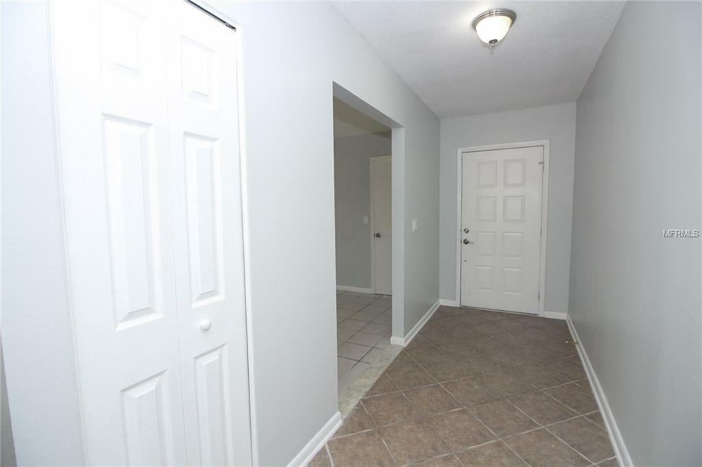 Property Photo:  2841 Saint Clair Court  FL 32818 