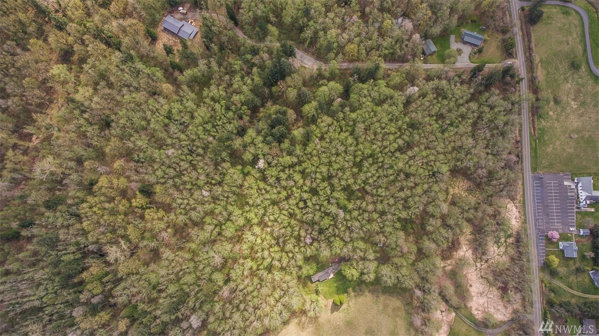 Property Photo:  0 Valley View Lot 1 Rd  WA 98248 