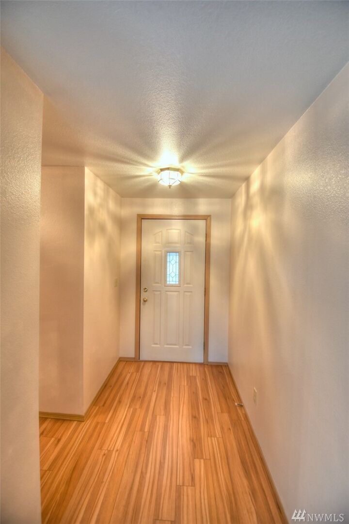 Property Photo:  201 Country Estates Dr W  WA 98576 