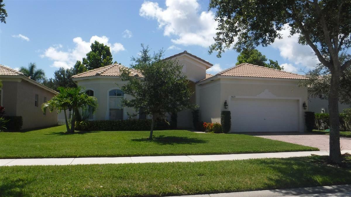 Property Photo:  5615 Place Lake Drive  FL 34951 