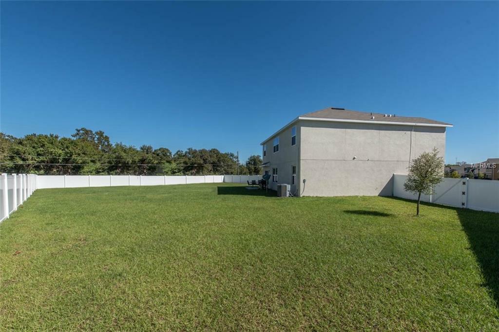 Property Photo:  10649 Park Meadowbrooke Drive  FL 33578 