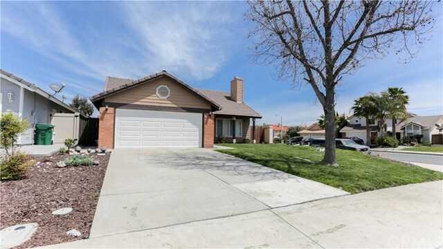 Property Photo:  24590 Westhaven Court  CA 92562 